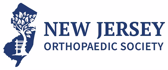 Shoulder Specialist and Orthopedic Surgeon
