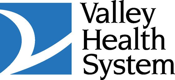 Shoulder Specialist and Orthopedic Surgeon