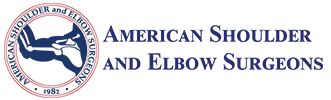 Shoulder Specialist and Orthopedic Surgeon