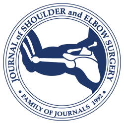 Shoulder Specialist and Orthopedic Surgeon
